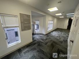 Venture Office Summerfield Commons