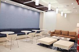 Jay Suites Bryant Park - 1441 Broadway