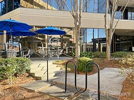 Regus | Clairemont