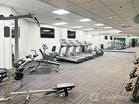 Regus | Clairemont