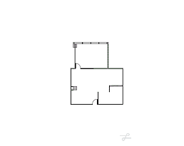 Boxer - 10100 North Central Expressway