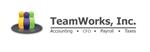 TeamWorks, Inc.