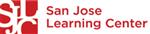 San Jose Learning Center