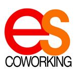 Enerspace Coworking
