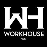 WorkHouse NYC | Midtown - Grand Central