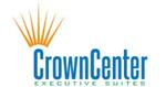 Crown Center Executive Suites (CCESuites)