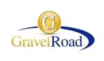 Gravel Road Business Executive Suites