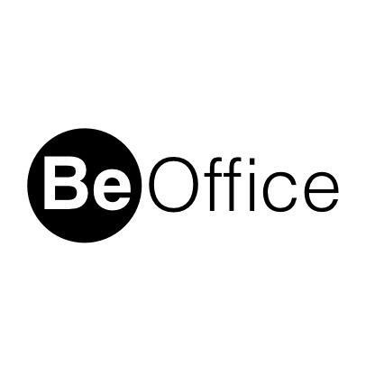 BeOffice | URBAN WORKSPACES